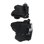 Door Lock Actuator Kit for Toyota 4Runner (2003–2010) Front Left Right