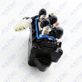 Universal Winch Solenoid for Arctic Cat ATV (0409-066)