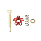Carburetor Air Fuel Mixture Idle Speed Adjuster Screw for PWK