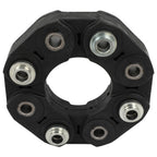 Driveshaft Coupler Flex Joint for Mercedes-Benz CLS63 AMG