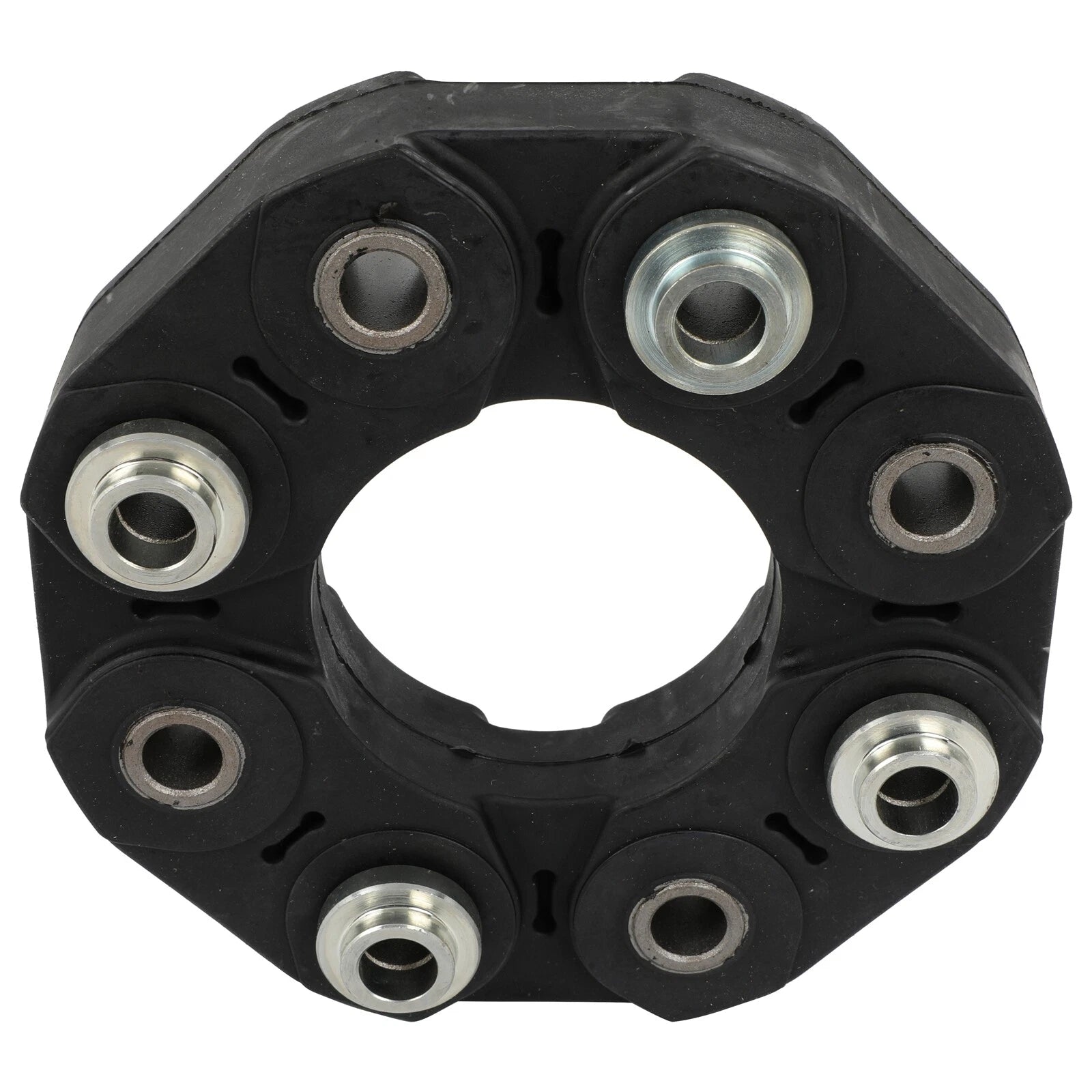 Driveshaft Coupler Flex Joint for Mercedes-Benz CLS63 AMG