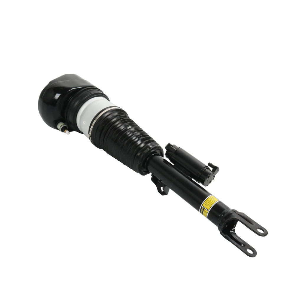 2X Front Air Suspension Shock Struts for BMW 7-Series (2016–2022)