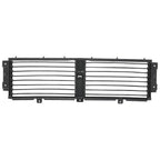 Active Grille Shutter Assembly for Chevrolet Traverse (2018–2020) 84646340