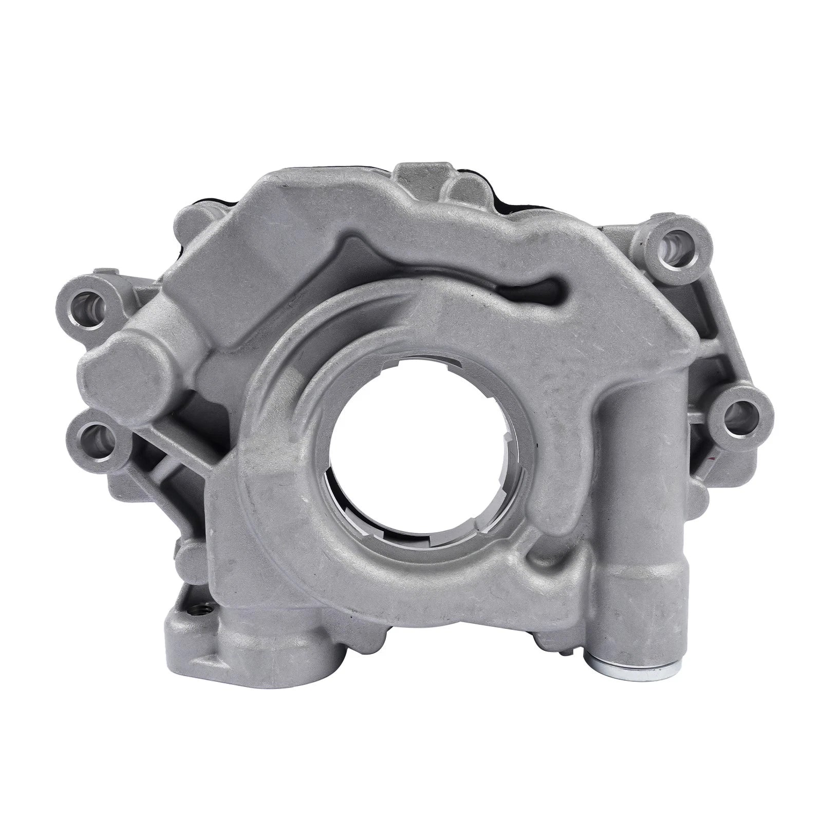 Engine Oil Pump for Chrysler 300 Dodge Challenger Jeep Ram (2011–2023) M462 5038398AB