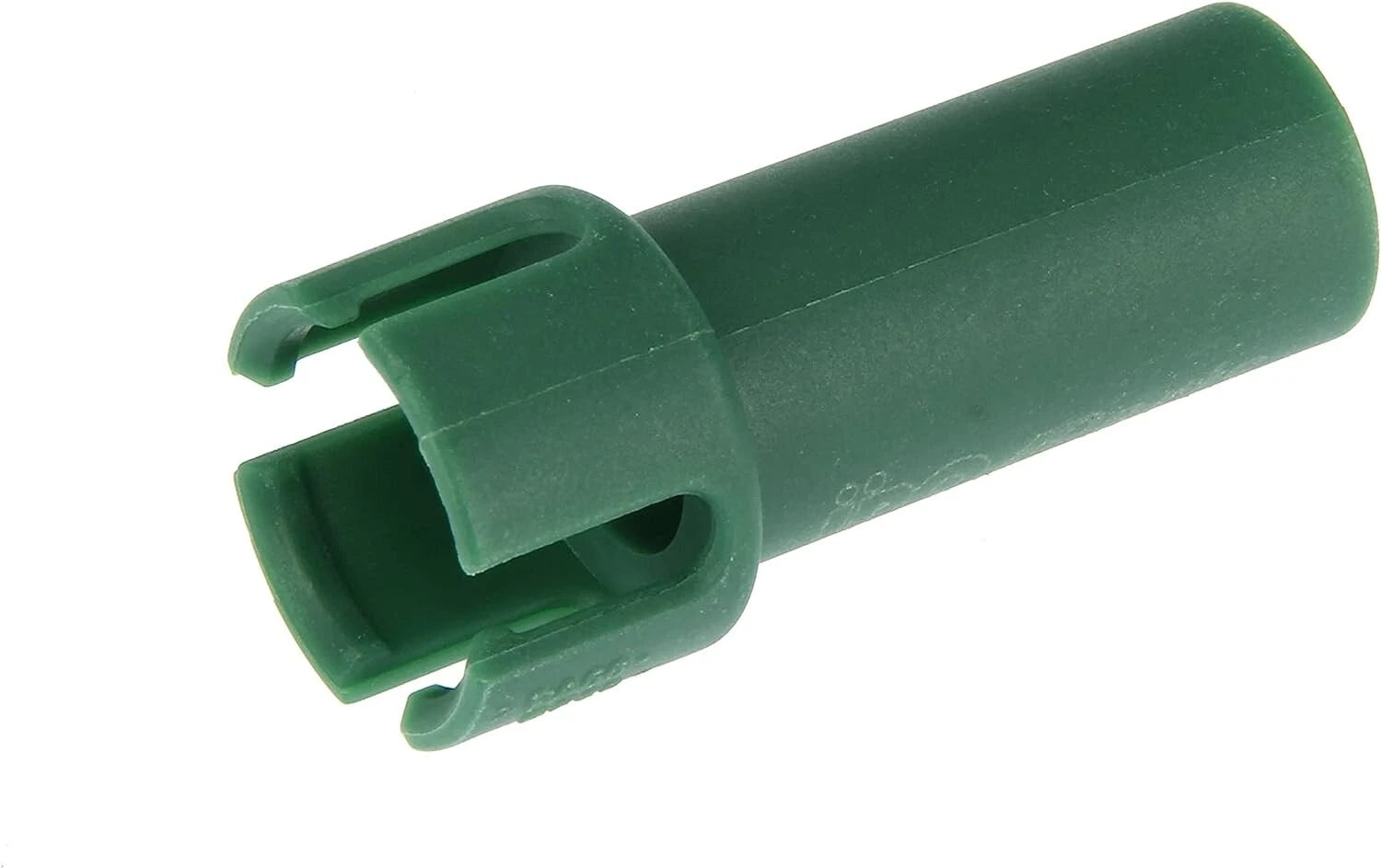 Automatic Transmission Fluid Pipe for Mercedes Benz (URO-013409)