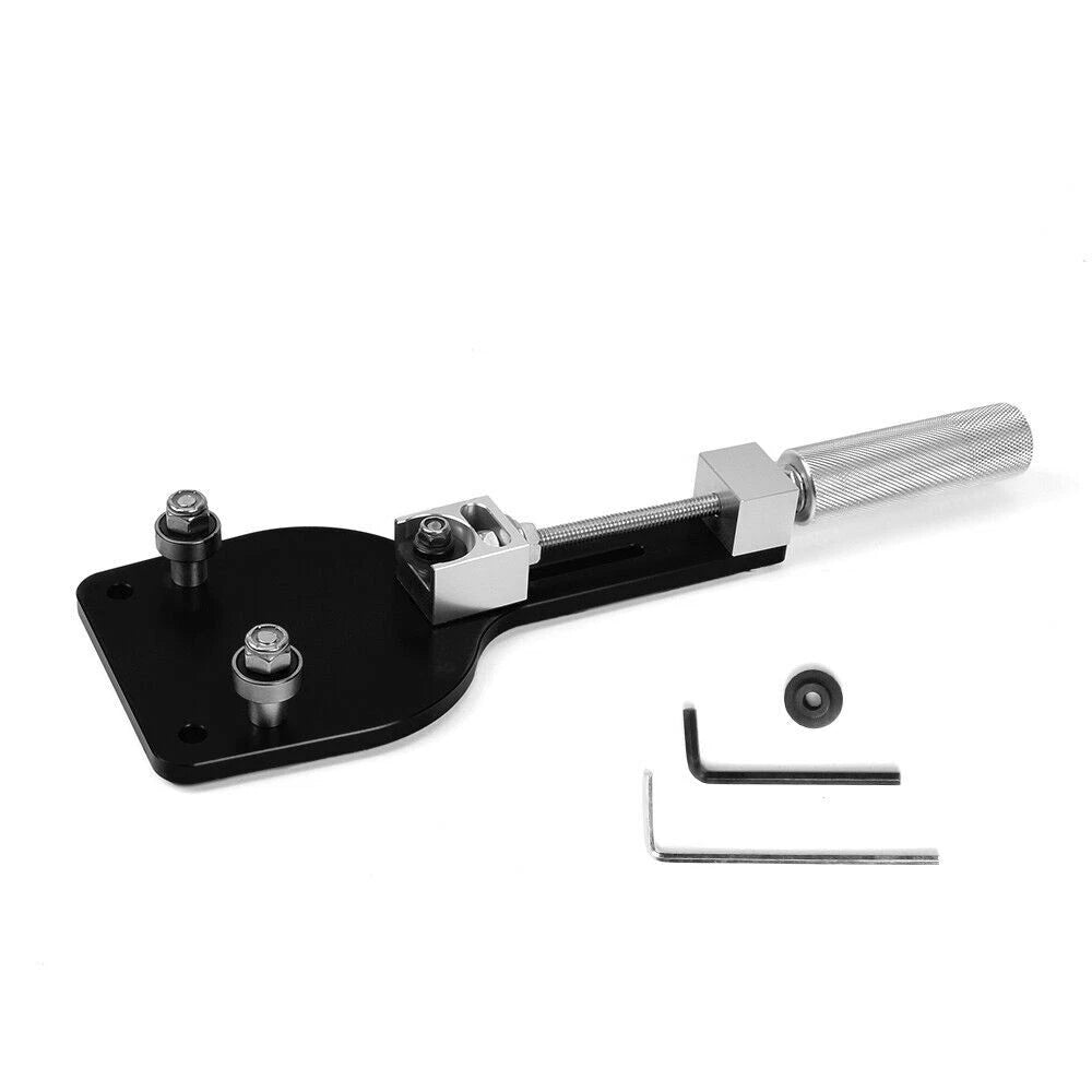 Oil Filter Cutter Tool for Various Filters 2 3/8" to 4 3/4" 52-77750