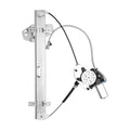 Mass Air Flow Meter for Nissan Tiida (2007)