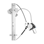 Mass Air Flow Meter for Nissan Tiida (2007)