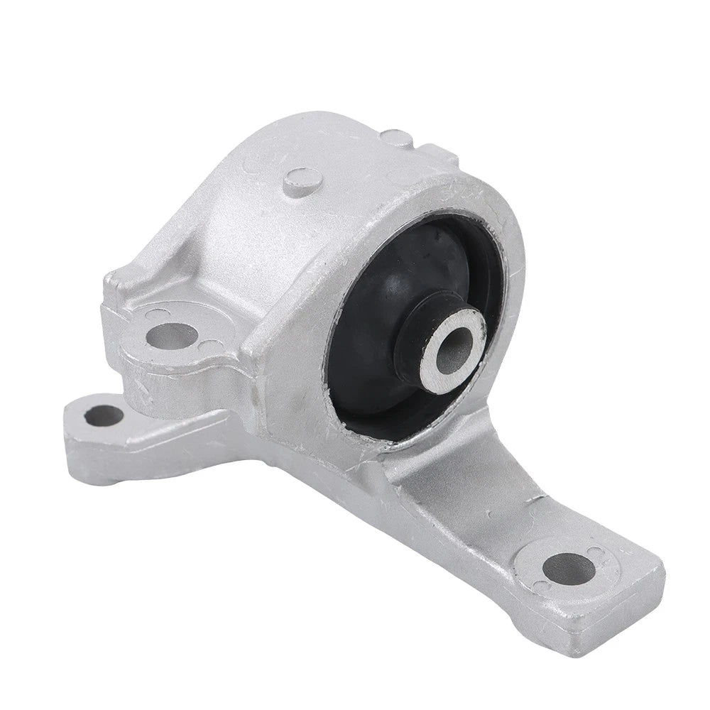 6X Engine Motor & Transmission Mount for Acura TL (2007â2008)