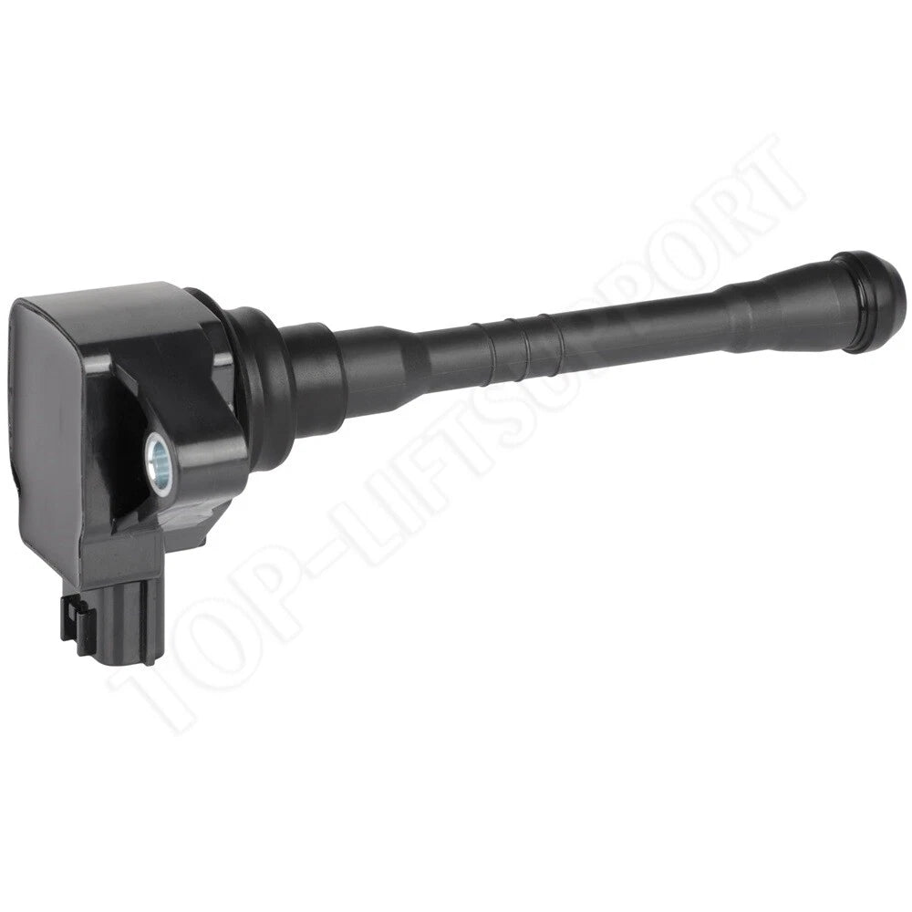 Ignition Coil for Nissan Titan (2016–2019) 5.6L