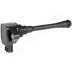 Ignition Coil for Nissan Titan (2016–2019) 5.6L