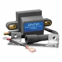 Dynatek Coil Kit for Arctic Cat M600 (2007–2011) DCK10-5
