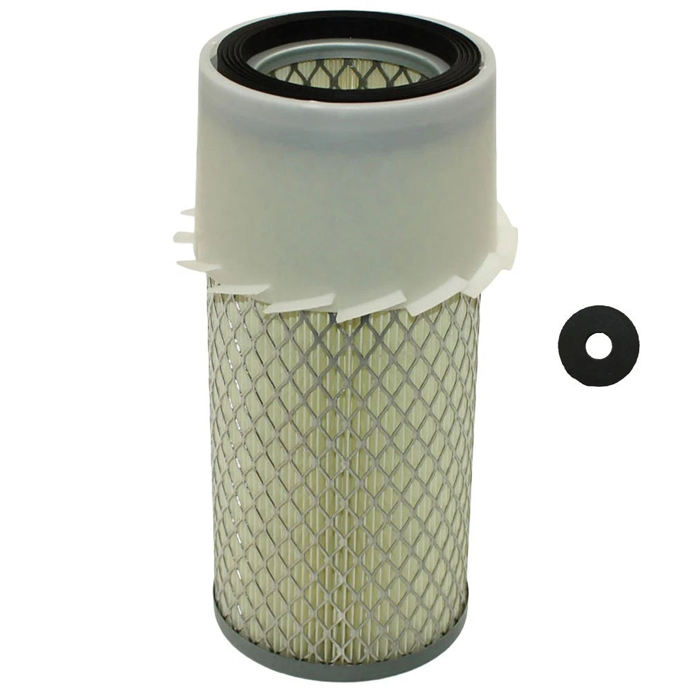 Air Filter for Massey Ferguson (Replaces 1032762M91)