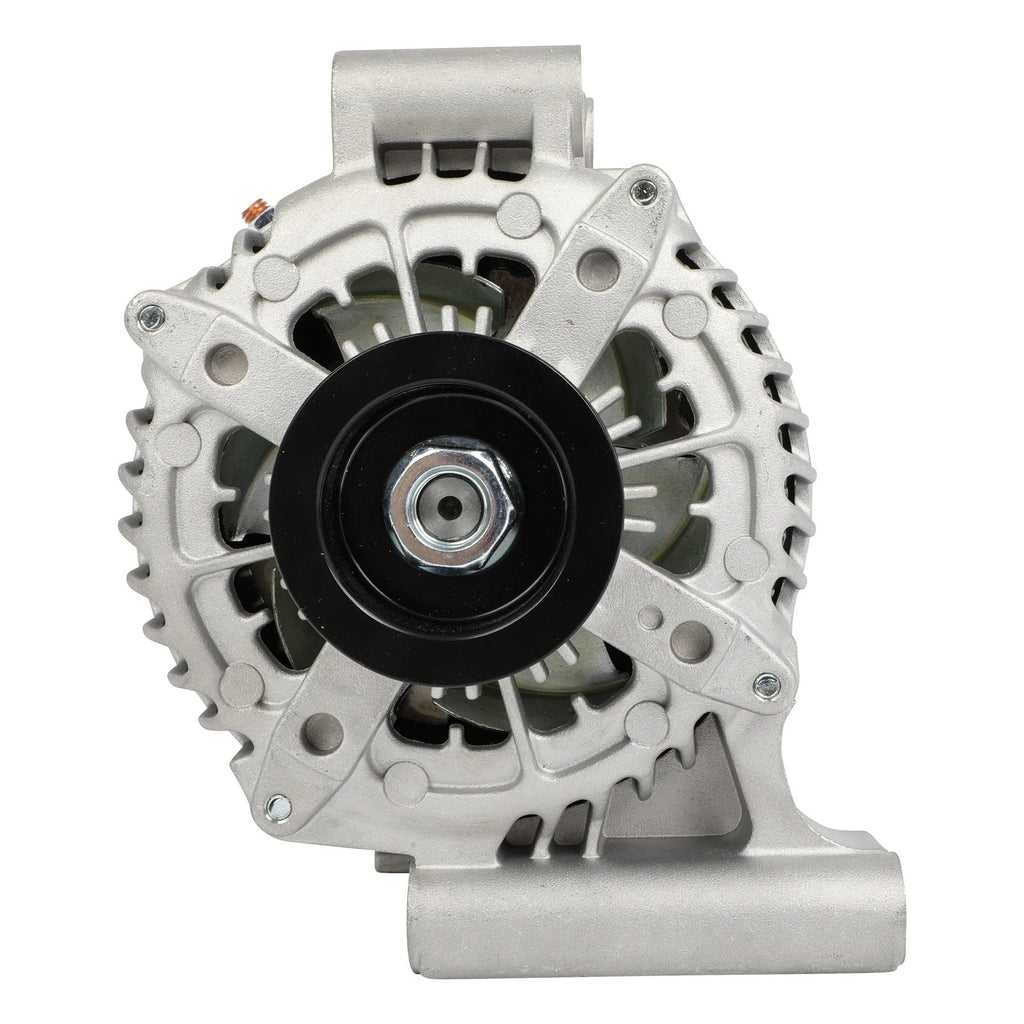 Alternator for Lexus LS460 (2007–2012) V8 4.6L