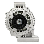 Alternator for Lexus LS460 (2007–2012) V8 4.6L