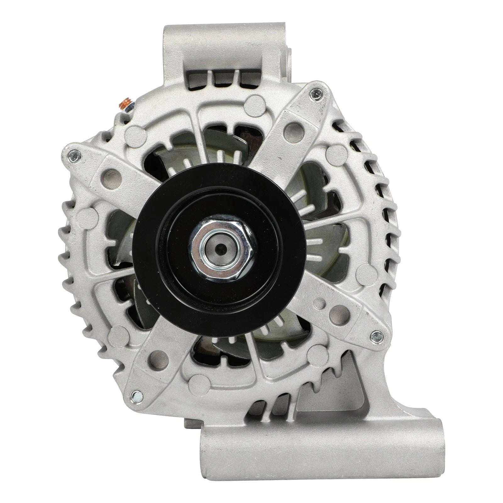 Alternator for Lexus LS460 (2007–2012) V8 4.6L