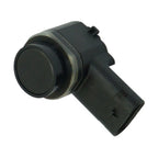 PDC Sensor for Audi VW A3 A4 A5 A6 Q3 Q5 Q7 Passat (2000–2023)