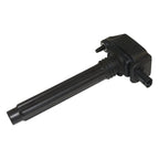 Ignition Coils for Dodge Charger, Grand Caravan, Jeep Cherokee, 300, 1500