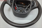 Steering Column with Cruise Switches for Grand Marquis (1998–2004)
