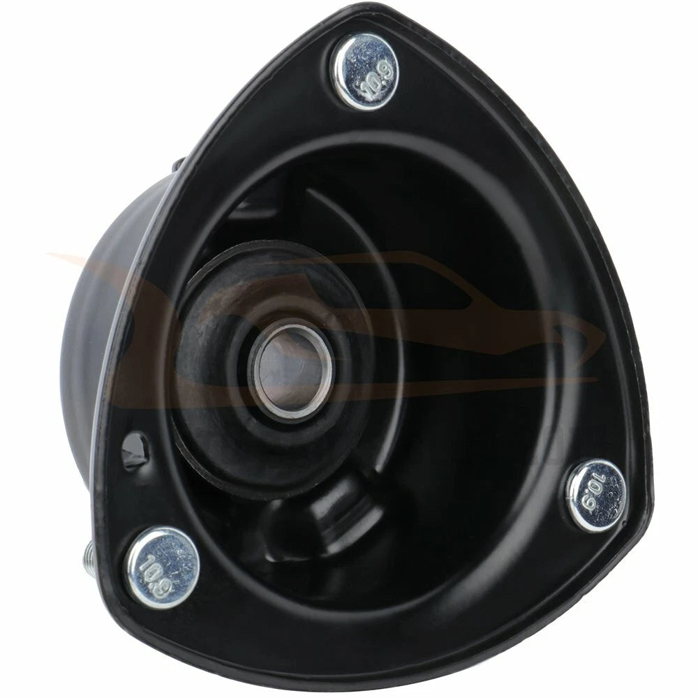 Front Strut Mount Bearings for Chevrolet Tracker Suzuki Grand Vitara (1999-2006)