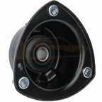 Front Strut Mount Bearings for Chevrolet Tracker Suzuki Grand Vitara (1999-2006)