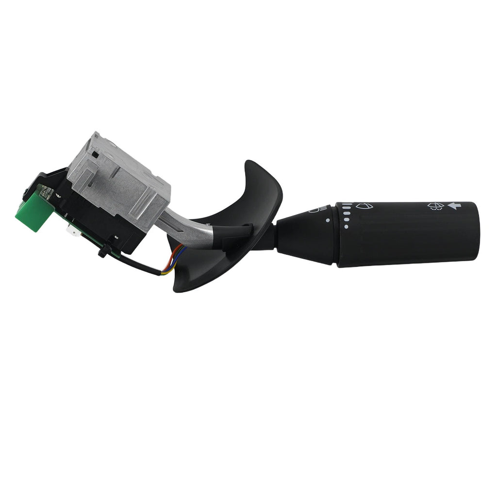 Turn Signal Windshield Wiper Switch for Freightliner Cascadia (2008–UP) 57746012