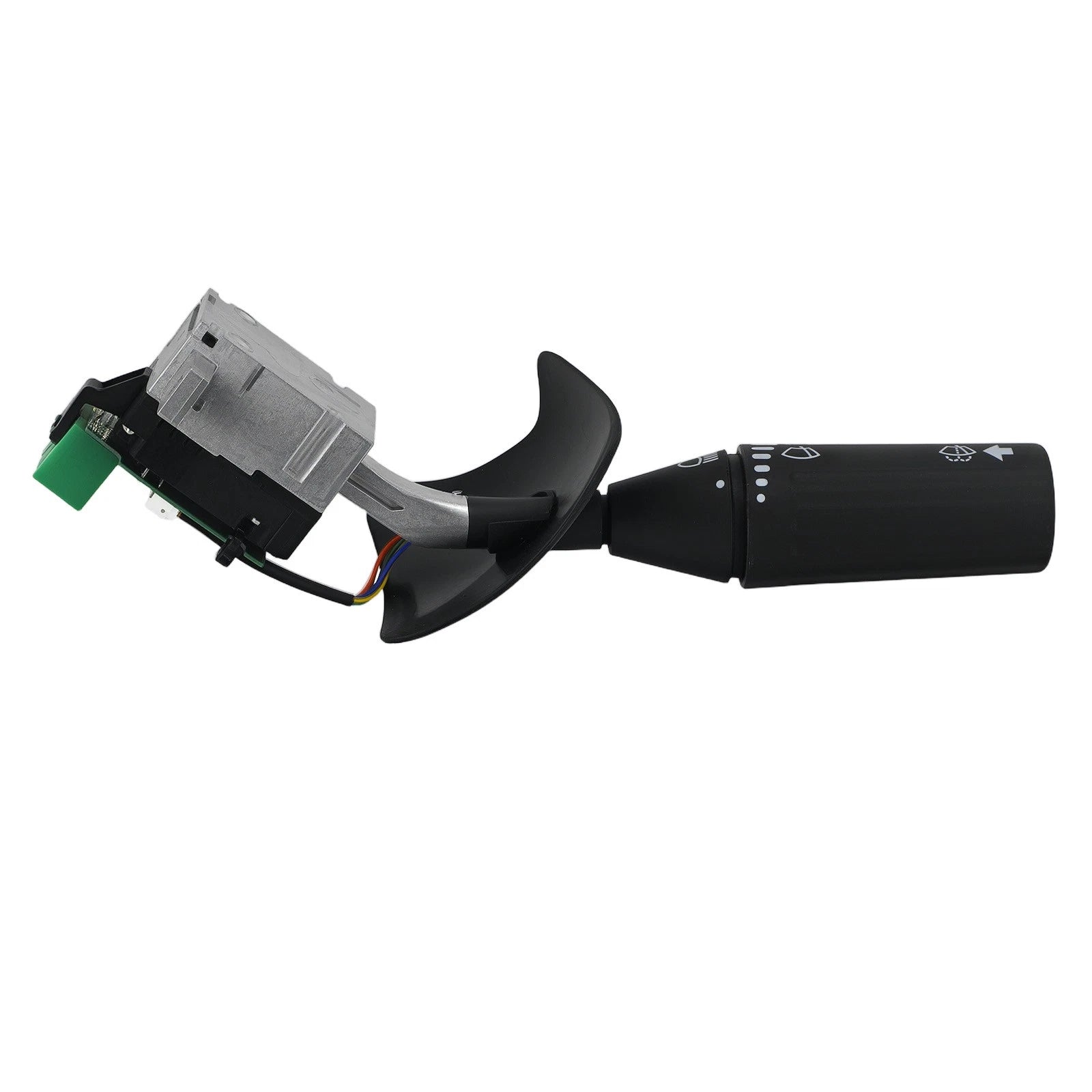Turn Signal Windshield Wiper Switch for Freightliner Cascadia (2008–UP) 57746012