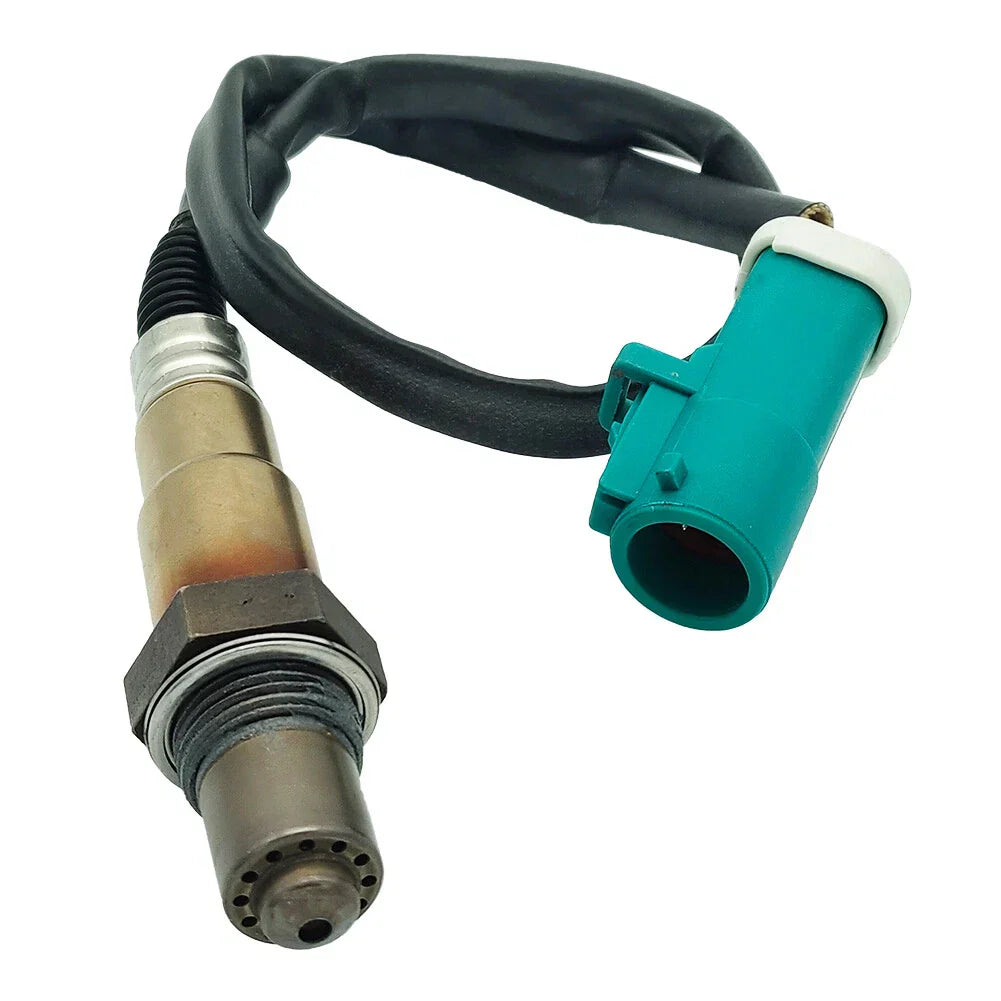 Upstream Oxygen Sensor for Ford C-Max Focus Volvo C30 S40 2.0L (2005–2014)