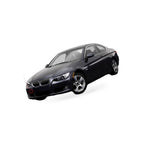 Front Tow Hook Cover for BMW 3 Series E92 E93 (2007–2011) 328i 335i