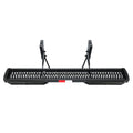 Rear Step Running Board for Ford Transit 150/250/350 (2015–2023) #415254-571528