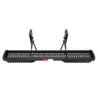 Rear Step Running Board for Ford Transit 150/250/350 (2015–2023) #415254-571528