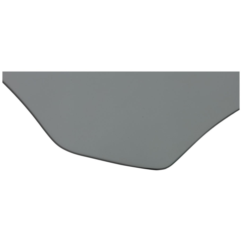 Front Driver Door Glass for Chevy HHR (2006–2011)
