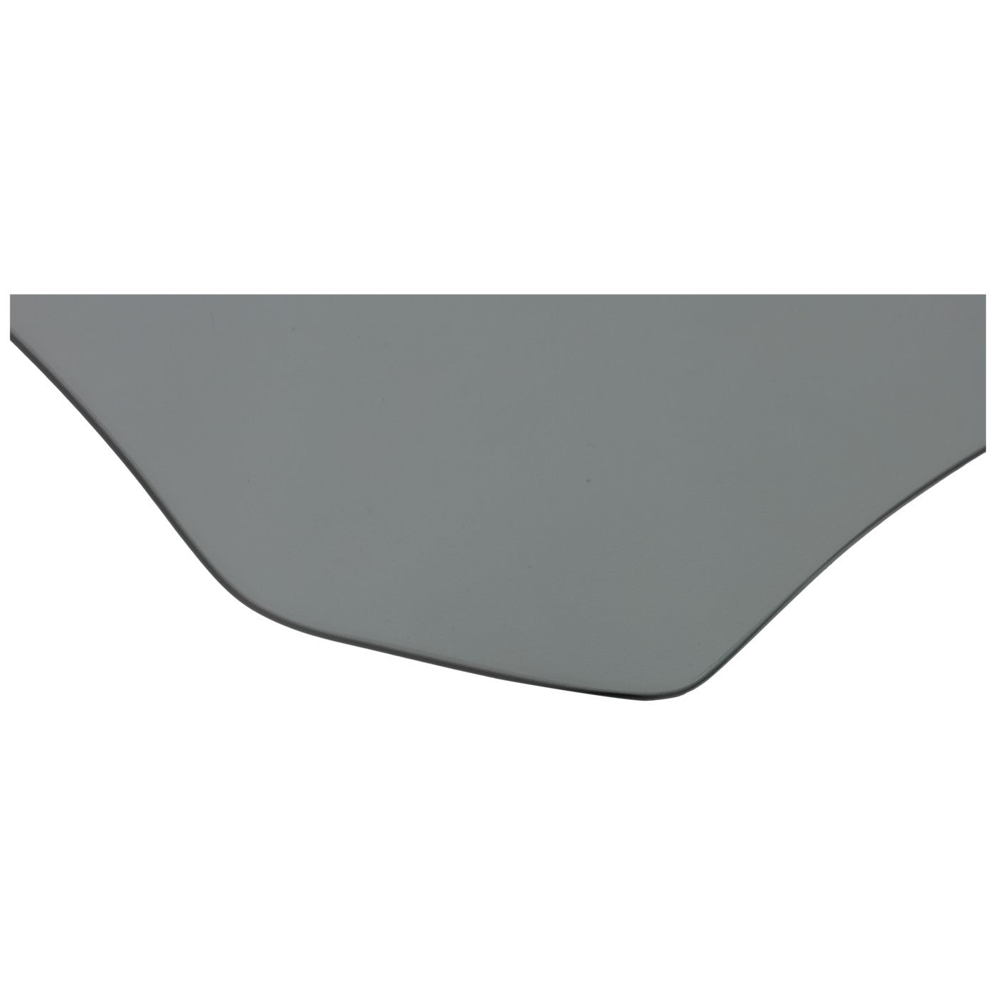 Front Driver Door Glass for Chevy HHR (2006–2011)