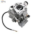 Carburetor Kit for Kohler CH730 CH740 (24 853 91-S, 24853257-S)