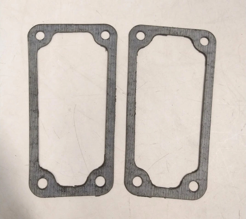 2X Gasket for OMC 334281