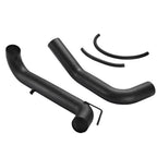 Cold Air Intake Kit 2.75" with Black Filter for Honda Civic (1996–2000)
