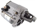 Starter for Dodge Ram Pickup 3.9L V6 (1999–2001)