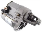 Starter for Dodge Ram Pickup 3.9L V6 (1999–2001)