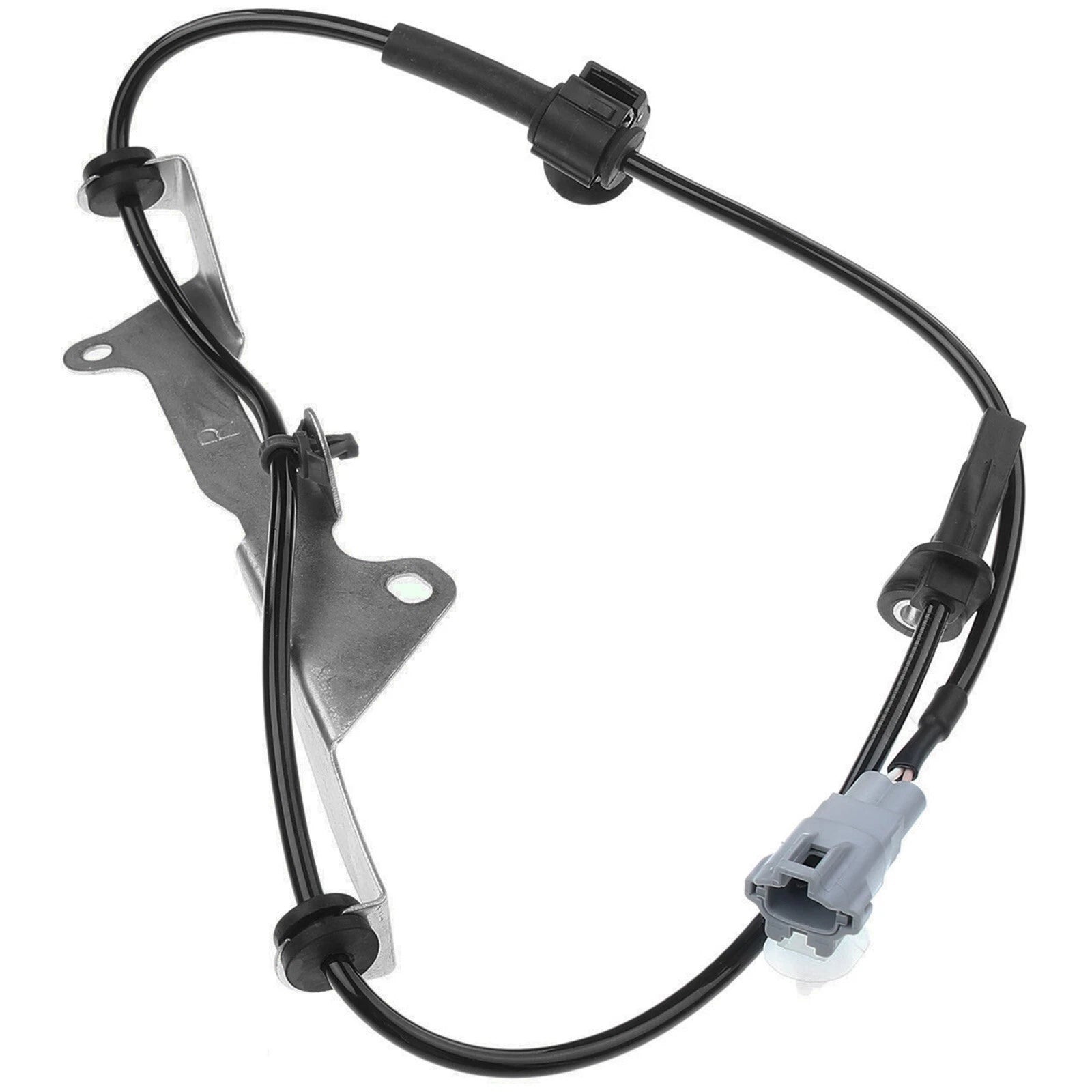 4X ABS Wheel Speed Sensor for Subaru Outback (2010-2014)