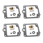 Carburetor Repair Kit for Yamaha XJ600H XJ600N (T9)