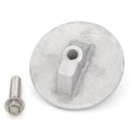 Trim Tab for Mercury Sierra (18-6014, Replaces 46399A1)