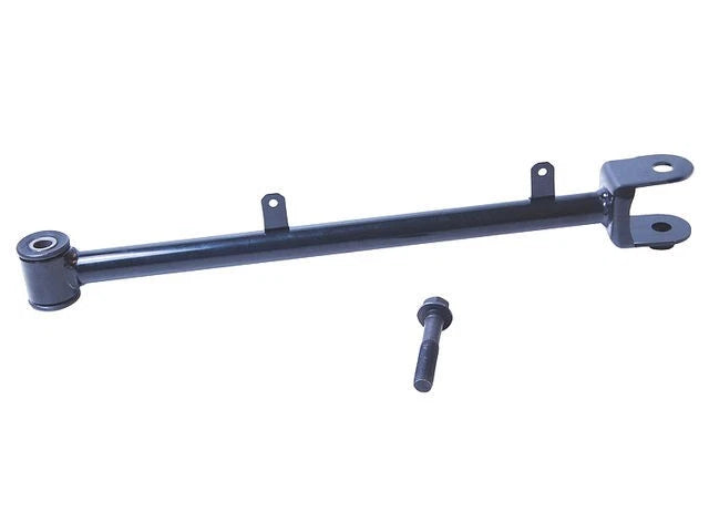 Rear Lateral Arm for Suzuki Esteem (1995–2002) VV594XP