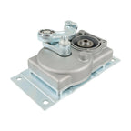 1PC Gear Box Linkage with Motor for RV Electric Steps (Compatible)