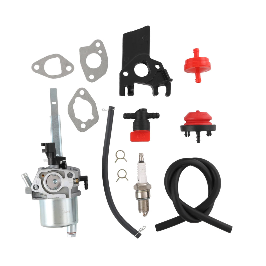 Carburetor for Ariens Sno-Tek 920402 24" Snow Blower (2015–2021)