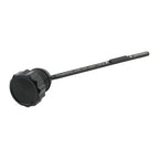 Oil Dipstick Tank Cap Plug 0710-0121 for Harley Touring Road King Electra Glide (2000–2006)