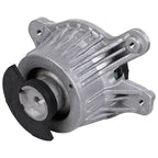 Engine Motor Mount for Mercedes Benz E300 E350 (2010-2016)