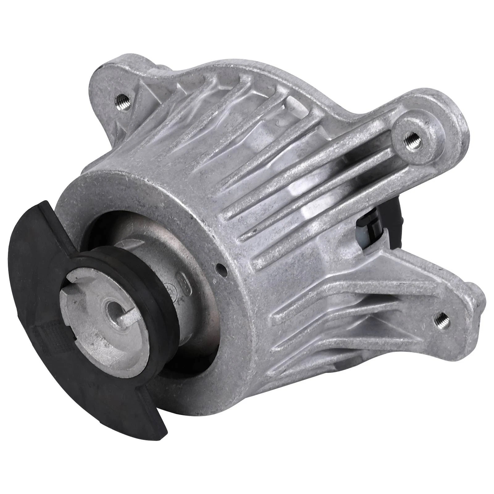 Engine Motor Mount for Mercedes Benz E300 E350 (2010-2016)
