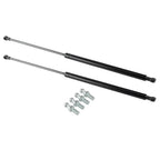 2 x Tailgate Gas Springs for Nissan 300ZX 2+2 Coupe (1984-1989)