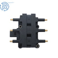 Ignition Coil for Chrysler Dodge Jeep Wrangler V6 (2007–2011)