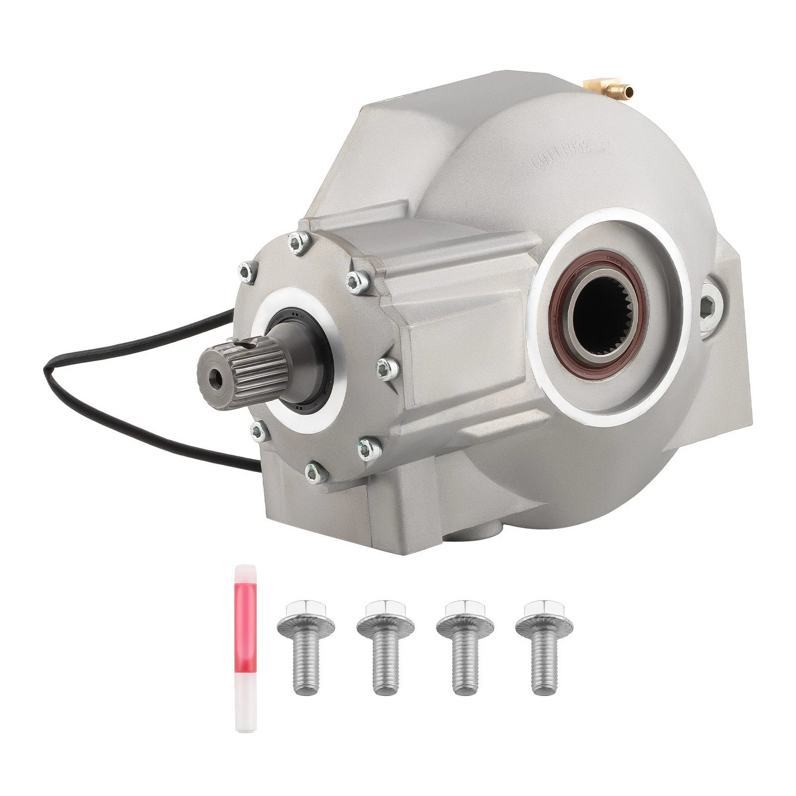 Front differential for Polaris Ranger RZR Turbo (2018–2023) 1333368/1333745/1334182